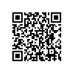 DF7C-6P-3-96DSA QRCode