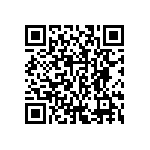 DF7C-7P-3-96DSA-25 QRCode