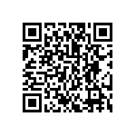 DF80-30S-0-5V-52 QRCode