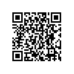 DF80-40S-0-5V-52 QRCode