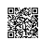 DF80-50P-0-5SD-52 QRCode