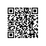 DF80D-40P-0-5SD-51 QRCode