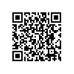 DF81-40S-0-4H-51 QRCode