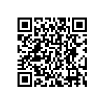 DF81-40S-0-4H-52 QRCode