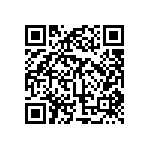 DF81-50P-0-4SD-51 QRCode