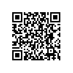 DF81-50P-LCH-52 QRCode