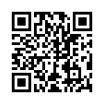 DF81-50P-SHL QRCode