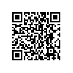 DF81-50S-0-4H-52 QRCode