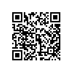 DF81D-50P-0-4SD-51 QRCode