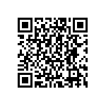 DF81D-50P-0-4SD-52 QRCode