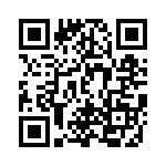 DF9-11P-1V-32 QRCode