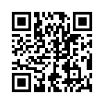 DF9-11P-1V-69 QRCode