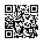 DF9-11S-1V-32 QRCode