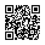 DF9-13P-1V-20 QRCode