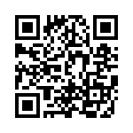 DF9-13S-1V-20 QRCode