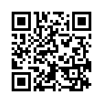 DF9-17S-1V-20 QRCode