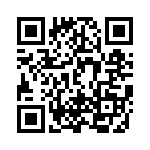 DF9-19P-1V-20 QRCode