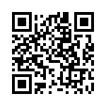 DF9-19P-1V-32 QRCode