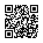 DF9-19P-1V-69 QRCode