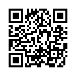 DF9-21P-1V-20 QRCode