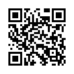 DF9-21S-1V-32 QRCode