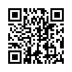 DF9-23S-1V-54 QRCode