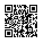 DF9-25P-1V-20 QRCode