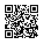 DF9-31P-1V-31 QRCode