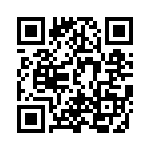 DF9-31S-1V-31 QRCode