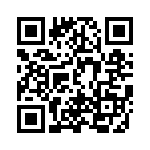 DF9-31S-1V-32 QRCode