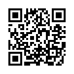 DF9-31S-1V-69 QRCode