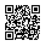 DF9-41S-1V-20 QRCode