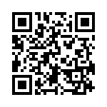 DF9-51P-1V-59 QRCode