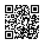 DF9-9S-1V-20 QRCode