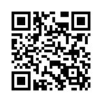 DF9A-11P-1V-22 QRCode