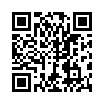 DF9A-13P-1V-22 QRCode