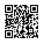 DF9A-15S-1V-20 QRCode