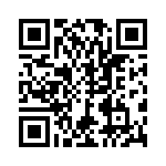 DF9A-15S-1V-69 QRCode