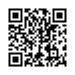 DF9A-17P-1V-22 QRCode