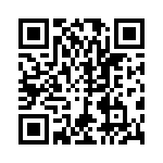 DF9A-19S-1V-20 QRCode