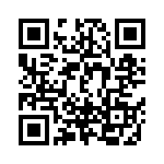 DF9A-21S-1V-20 QRCode