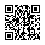 DF9A-21S-1V-69 QRCode