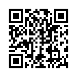 DF9A-23P-1V-22 QRCode