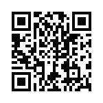 DF9A-31P-1V-22 QRCode