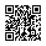 DF9A-31S-1V-20 QRCode