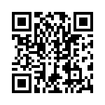 DF9A-31S-1V-59 QRCode