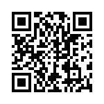 DF9A-41P-1V-20 QRCode