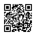 DF9A-9P-1V-22 QRCode