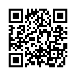 DF9A-9S-1V-20 QRCode