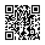 DF9B-11P-1V-32 QRCode